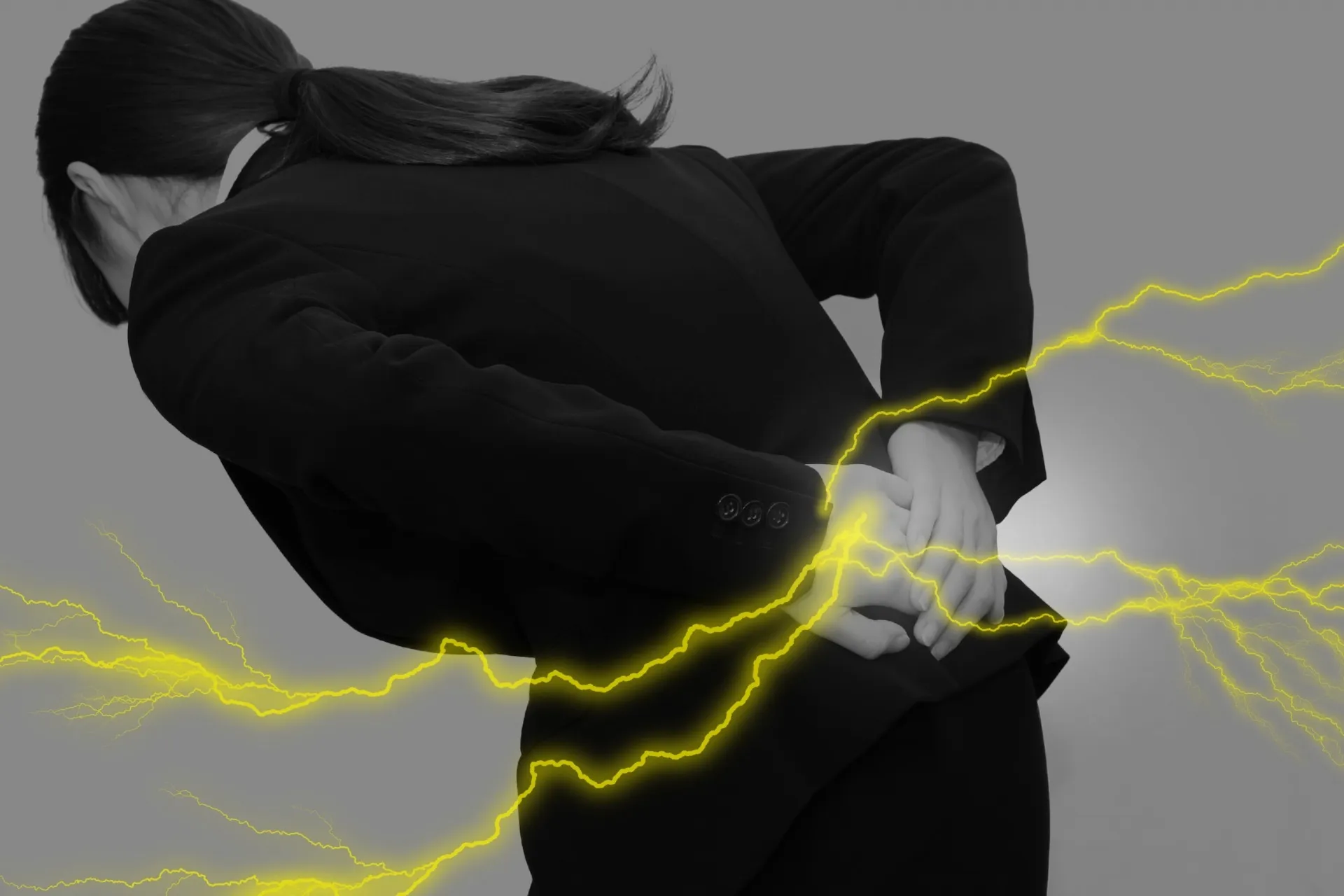 冬のぎっくり腰に鍼灸施術が有効な理由と筋肉の硬さや冷え対策を徹底解説｜群馬県伊勢崎市のくにさだ鍼灸整骨院